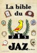 La Bible du réveil Jaz