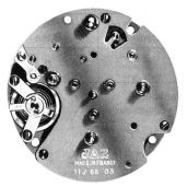 Calibre JAZ 11J