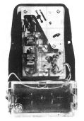 Calibre JAZ FD
