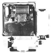 Calibre JAZ GK