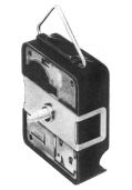 Calibre JAZ MK