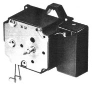 Calibre JAZ SP