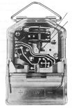 Calibre JAZ TR