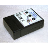 Analyseur d'oscillations.