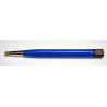 Stylo gratte bosse fibre verre.