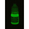 Pate lumineuse "Radium".