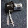 Pompe de micro-lubrification.