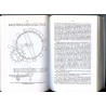 Watch & clockmakers' handbook.
