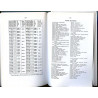 Watch & clockmakers' handbook.