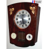 Carillon Morbier FFR.