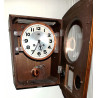 Carillon Morbier FFR.