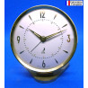 Réveil Jaz Instic de 1961