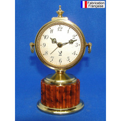Réveil Jaz Ambric année 68