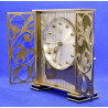 Pendule 8 jours Endura Mauthe