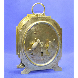 Réveil Générale d'optique