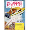 Mécanique Populaire 1953-05 N84