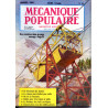 Mécanique Populaire 1954-01 N92