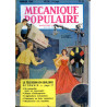 Mécanique Populaire 1954-02 N93