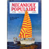 Mécanique Populaire 1953-08 N87