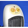 Chauffage d'appoint 1500W
