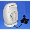 Chauffage d'appoint 1500W