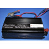 Convertisseur 12V/220V 1500W