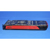Carte graphique ATI Radeon HD5770