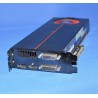 Carte graphique ATI Radeon HD5770