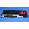 Carte graphique ATI Radeon HD5770