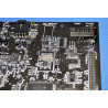 Carte son SoundBlaster Live d'occasion