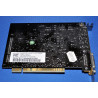 Carte son SoundBlaster Live d'occasion