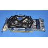 Carte Asus Sapphire HD4770 d'occasion