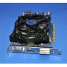 Carte Asus Sapphire HD4770 d'occasion