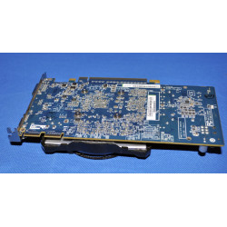 Carte Asus Sapphire HD4770 d'occasion