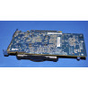 Carte Asus Sapphire HD4770 d'occasion