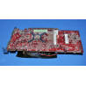 Carte Ati Sapphire HD4770 d'occasion
