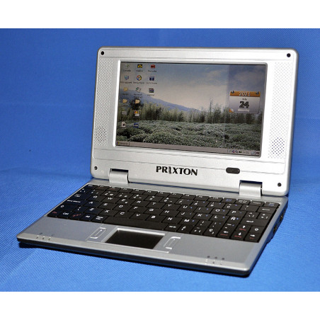 Mini portable Windows CE d'occasion