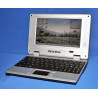 Mini portable Windows CE d'occasion