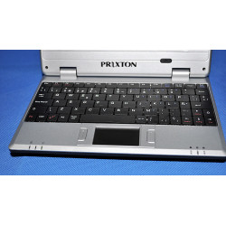 Mini portable Windows CE d'occasion