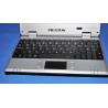 Mini portable Windows CE d'occasion