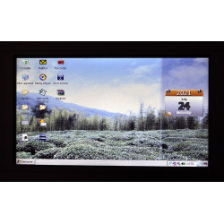 Mini portable Windows CE d'occasion