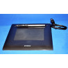 Tablette graphique Wacom