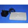 Routeur Konig 4 ports Ethernet
