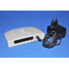 Routeur Konig 4 ports Ethernet