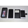 Lot de 3 téléphones Wiko HS