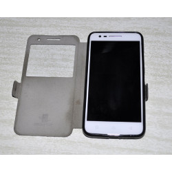 Téléphone Lenovo C2 K10a40