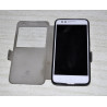 Téléphone Lenovo C2 K10a40