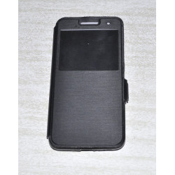 Téléphone Lenovo C2 K10a40