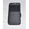 Téléphone Lenovo C2 K10a40