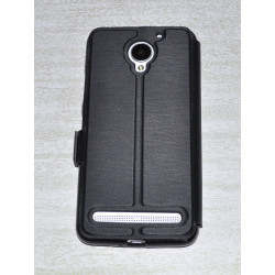 Téléphone Lenovo C2 K10a40
